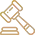 service-icon